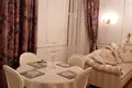 квартира за адресою Ярослава Гашека, 18