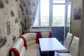 квартира по адресу Люстдорфская дор. (Черноморская), 55/2