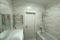 квартира за адресою Тадея Рильського бульв., 1