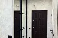 квартира за адресою Краснова вул., 1-А