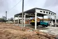 комерційна за адресою Чернігівська, 5