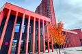 квартира по адресу Степана Бандеры просп. (Московський), 32-Д