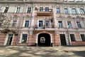 квартира за адресою Пастера вул., 19