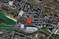 ділянка за адресою Нижня Берегова вул., 66