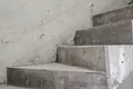дом по адресу вул. Тиха