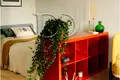 квартира за адресою Андрія Верхогляда вул. (Михайла Драгомирова), 3