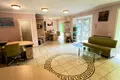 коммерческая по адресу Нежинская ул., 73