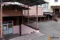 комерційна за адресою Боголюбова, 8