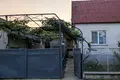 будинок за адресою Лазівська, 83