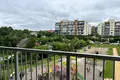 квартира по адресу Замковецкая ул., 88-А