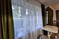 квартира за адресою Солом'янська вул., 35
