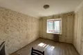 квартира по адресу Кубанской Украины ул. (Маршала Жукова), 39-А
