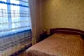 квартира за адресою Завальна вул., 10-Г