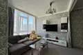 квартира за адресою Генуезька вул., 36
