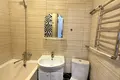 квартира за адресою Незалежності вул., 36