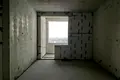 квартира за адресою Жаботинського вул. (Пролетарская улица), 54а