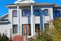будинок за адресою Козацька вул.