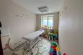 коммерческая по адресу вулиця Івана Мазепи, 20