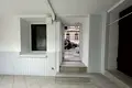 комерційна за адресою Глибока вул., 10