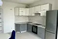 квартира по адресу Линкольна ул. (Димитрова), 6а