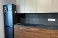 квартира за адресою Данила Щербаківського вул. (Щербакова), 52