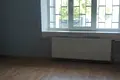 квартира за адресою Смілянська, 2