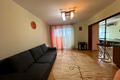квартира за адресою Святошинська пл., 1