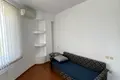 квартира за адресою Пантелеймонівська вул., 88