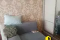 квартира по адресу Ивана Пулюя ул., 29