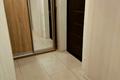квартира за адресою Сиваська вул., 12/2