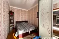 квартира за адресою Науки просп., 34