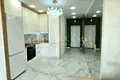 квартира за адресою Зарічна вул., 6