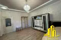 квартира по адресу Николая Лысенко ул., 16