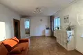 квартира за адресою Київ, Бориса Гмирі вул., 3