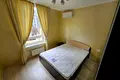 квартира за адресою Салютна вул., 2к3