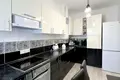 квартира за адресою Івана Величковського вул., 61