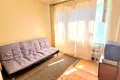 квартира по адресу Волынская ул., 7