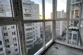 квартира за адресою Льотна вул. (Червоногвардійська), 37