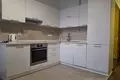 квартира за адресою Берестейський просп. (Перемоги), 65-Б