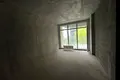 квартира по адресу Салютная ул., 2