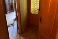 квартира по адресу Отакара Яроша ул., 51