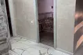 квартира по адресу Василя Біласа ул., 7