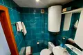 квартира по адресу Калиновая ул., 72