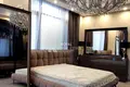 квартира за адресою Андрія Верхогляда вул. (Михайла Драгомирова), 11-В