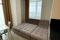 квартира за адресою Сімферопольська вул., 2-Н