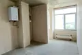 квартира за адресою Юнацька вул., 4