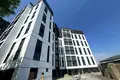 квартира за адресою Ленкавського вул., 126