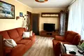 квартира за адресою Одеса, Транспортна вул., 11