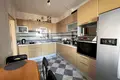 квартира за адресою Академіка Сахарова вул., 34