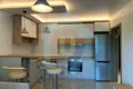 квартира по адресу Академика Глушкова просп., 9Е